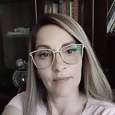 Depressão de inverno! Vamos falar sobre isso!