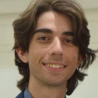 70+ "Brandon Machado" profiles