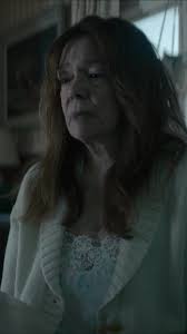 The Penguin Esther Rex