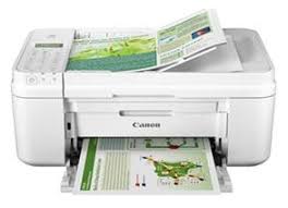 About us corporate social responsibility official social media sites visit us. Canon Pixma Mx497 Driver Download Ij Start Cannon Ij Start Canon Ij Scan Utility