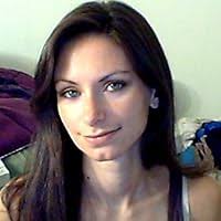 The Little Red Hen by Paul Galdone