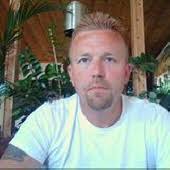 Obituary information for Frank David Locklear