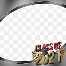 We did not find results for: Elegance Graduation Class Of 2021 Border Design Academic Black Label Png Transparent Clipart Image And Psd File For Free Download In 2021 Border Design Graduation Class Clip Art