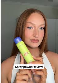 Flick Reviewer Singapore