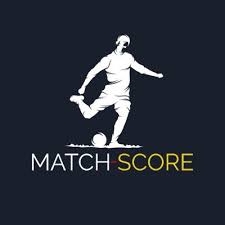 All the football fixtures, latest results & live scores for all leagues and competitions on bbc sport, including the premier league, championship, scottish premiership & more. Match Score Com Matchscore Com Twitter