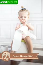 Omas Hausmittel Fur Kinder Bei Durchfall Und Verstopfung Verstopfung Kinder Omas Hausmittel Hausmittel