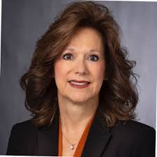 Anthem Blue Cross and Blue Shield of Georgia's call center for the State  Health Benefit Plan (SHBP), administered by the Georgia Department of  Community Health, recently obtained J.D. Power…