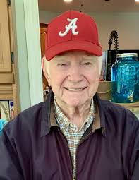 Sidney Perkins Obituary