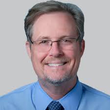 Cerebroprotection As An Approach for Ischemic Stroke Care