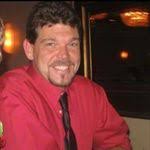 Michael Baize's Instagram, Twitter & Facebook