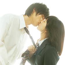 Say I Love You Live Action Movie Anime News Network Jukin media video partner rights management. say i love you live action movie