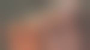 Giantess anal vore competition - ThisVid.com