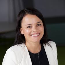 MAPS 2020 APAC Virtual Meeting: Full Schedule