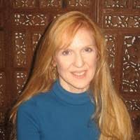 Kirsten Carr Email & Phone Number