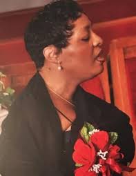 Carolyn Early-Harrell Obituary (1967