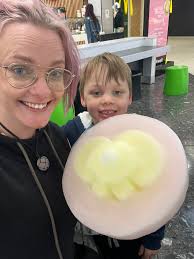 Does it matter if you send the same pokey stop to friends?