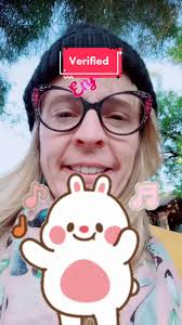 Another piece. #mariabamford