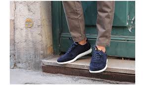 Check spelling or type a new query. 3 Sneakers Elegantes Pour Homme Urbain Et Tendance