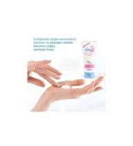 Bebek Pişik Önleyici Krem 100 ml 2 Adet