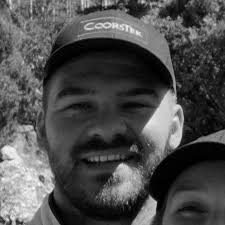 Amanda Thoelecke and Benjamin Hardiman's Wedding Website