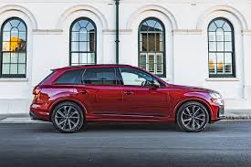 Image result for Matador Red 2021 SQ7