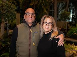 We're thrilled to welcome Cecilia Barton, the film subject featured in this  powerful clip, to the screening of GIRLS STATE! Join us this Thursday night  at the Casino Theater