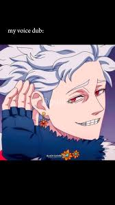 Script Jester Voice Lirik