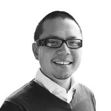 Chrysalix Venture Capital