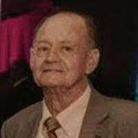 Trenton Capps's Instagram, Twitter & Facebook