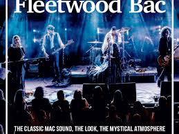 Shropshire Star - News update