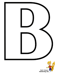 I created 26 alphabet sheet to help my preschool and kindergarten age student get a gentle introduction to phonics as they you can print all 26 alphabet pages, or just the letter of the week you are working on at th emoment. Coloring Pages For Kids Alphabet Letters Drawing With Crayons