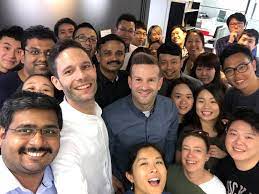 This is the eqs group company profile. Eqs Group Office Photos Glassdoor