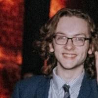 Christopher Maclin's Instagram, Twitter & Facebook