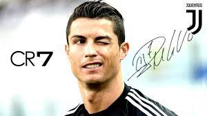 Maybe you would like to learn more about one of these? Wallpapers Hd Cristiano Ronaldo Juventus 2021 Football Wallpaper