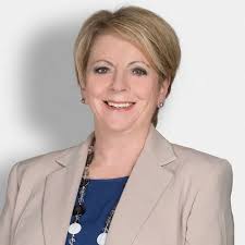 Contact Nikki Symonds, Email: n***@originenergy.com.au & Phone Number