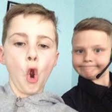 Stream Callum Murphy music