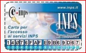 Image result for inps