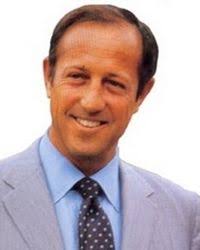 Pete Rozelle (NFL Commissioner)