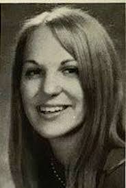 Journey over: Midland reporter finds final piece to 50-year-old photo story