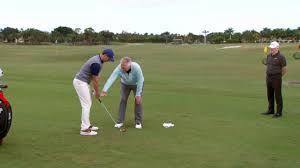 Apr 01, 2006 · now, on to ball position, the most overlooked aspect of iron setup. Tip 15 Rory Mcilroy Razor Blade Takeaway