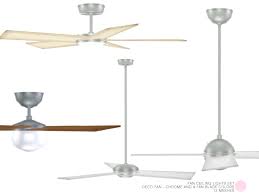 Buy products such as kichler optional led light fixture, fan light kit at walmart and save. Dot S Fan Ceiling Lights Set