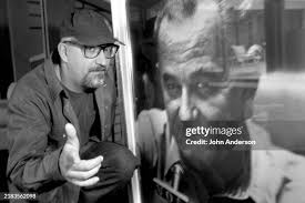 5,683 Johnny Johnson Photos & High Res Pictures