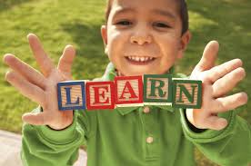 Habilidades para ser um bom testador de software