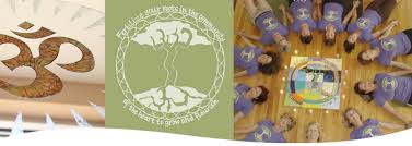 We did not find results for: Home Infinite Bliss Yoga