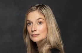 The Crucible review at Gielgud Theatre, London from Lyndsey Turner and  starring House of the Dragon's Milly Alcock