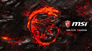 Msi Gaming Logo Logo Dragon Gaming Msi 1080p Wallpaper Hdwallpaper Desktop In 2020 Laptop Wallpaper Wallpaper Pc Gaming Wallpapers