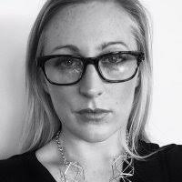 Vanessa Mee (@mee_vanessa)