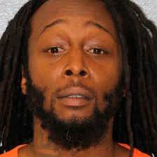 Aquí te contesto todas tus dudas sobre Salud Mental