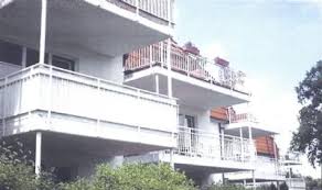 An privat oder für ihre mitarbeiter + möblierte 2,5 zimmer wohnung mit 96m² & tiefgarage!. 1 Zimmer Wohnung Hamburg 1 Zimmer Wohnungen Mieten Kaufen
