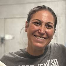 News anchor Juju Chang to deliver keynote at 2022 L'Chaim! gala -